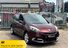 Renault Scenic 1.5 dCi Dynamique TomTom Euro 5 (s/s) 5dr