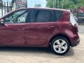 Renault Scenic 1.5 dCi Dynamique TomTom Euro 5 (s/s) 5dr 14