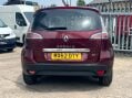 Renault Scenic 1.5 dCi Dynamique TomTom Euro 5 (s/s) 5dr 19