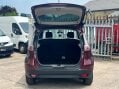 Renault Scenic 1.5 dCi Dynamique TomTom Euro 5 (s/s) 5dr 21