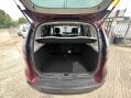 Renault Scenic 1.5 dCi Dynamique TomTom Euro 5 (s/s) 5dr 22