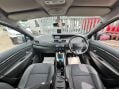 Renault Scenic 1.5 dCi Dynamique TomTom Euro 5 (s/s) 5dr 25