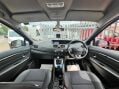 Renault Scenic 1.5 dCi Dynamique TomTom Euro 5 (s/s) 5dr 26