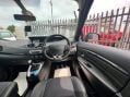 Renault Scenic 1.5 dCi Dynamique TomTom Euro 5 (s/s) 5dr 27