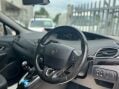 Renault Scenic 1.5 dCi Dynamique TomTom Euro 5 (s/s) 5dr 29