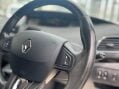 Renault Scenic 1.5 dCi Dynamique TomTom Euro 5 (s/s) 5dr 30