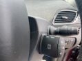 Renault Scenic 1.5 dCi Dynamique TomTom Euro 5 (s/s) 5dr 31