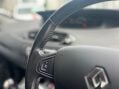Renault Scenic 1.5 dCi Dynamique TomTom Euro 5 (s/s) 5dr 33
