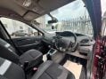 Renault Scenic 1.5 dCi Dynamique TomTom Euro 5 (s/s) 5dr 35