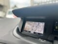 Renault Scenic 1.5 dCi Dynamique TomTom Euro 5 (s/s) 5dr 38