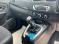 Renault Scenic 1.5 dCi Dynamique TomTom Euro 5 (s/s) 5dr 40