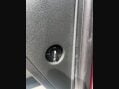 Renault Scenic 1.5 dCi Dynamique TomTom Euro 5 (s/s) 5dr 42