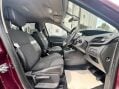 Renault Scenic 1.5 dCi Dynamique TomTom Euro 5 (s/s) 5dr 43