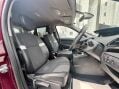 Renault Scenic 1.5 dCi Dynamique TomTom Euro 5 (s/s) 5dr 44