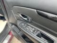 Renault Scenic 1.5 dCi Dynamique TomTom Euro 5 (s/s) 5dr 46