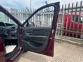 Renault Scenic 1.5 dCi Dynamique TomTom Euro 5 (s/s) 5dr 47