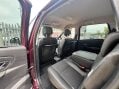 Renault Scenic 1.5 dCi Dynamique TomTom Euro 5 (s/s) 5dr 49