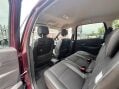 Renault Scenic 1.5 dCi Dynamique TomTom Euro 5 (s/s) 5dr 50