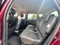 Renault Scenic 1.5 dCi Dynamique TomTom Euro 5 (s/s) 5dr 51