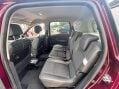 Renault Scenic 1.5 dCi Dynamique TomTom Euro 5 (s/s) 5dr 52
