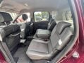 Renault Scenic 1.5 dCi Dynamique TomTom Euro 5 (s/s) 5dr 53