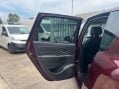 Renault Scenic 1.5 dCi Dynamique TomTom Euro 5 (s/s) 5dr 57