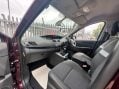 Renault Scenic 1.5 dCi Dynamique TomTom Euro 5 (s/s) 5dr 58