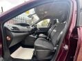 Renault Scenic 1.5 dCi Dynamique TomTom Euro 5 (s/s) 5dr 59
