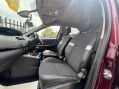 Renault Scenic 1.5 dCi Dynamique TomTom Euro 5 (s/s) 5dr 60