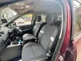 Renault Scenic 1.5 dCi Dynamique TomTom Euro 5 (s/s) 5dr 61