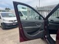 Renault Scenic 1.5 dCi Dynamique TomTom Euro 5 (s/s) 5dr 62