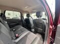 Renault Scenic 1.5 dCi Dynamique TomTom Euro 5 (s/s) 5dr 63