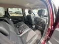 Renault Scenic 1.5 dCi Dynamique TomTom Euro 5 (s/s) 5dr 64