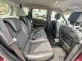 Renault Scenic 1.5 dCi Dynamique TomTom Euro 5 (s/s) 5dr 65