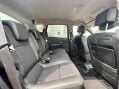 Renault Scenic 1.5 dCi Dynamique TomTom Euro 5 (s/s) 5dr 66