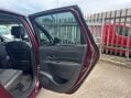 Renault Scenic 1.5 dCi Dynamique TomTom Euro 5 (s/s) 5dr 67