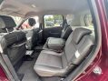 Renault Scenic 1.5 dCi Dynamique TomTom Euro 5 (s/s) 5dr 52