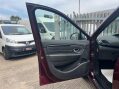 Renault Scenic 1.5 dCi Dynamique TomTom Euro 5 (s/s) 5dr 60