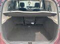 Renault Scenic 1.5 dCi Dynamique TomTom Euro 5 (s/s) 5dr 23