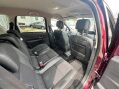 Renault Scenic 1.5 dCi Dynamique TomTom Euro 5 (s/s) 5dr 63