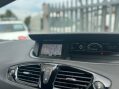 Renault Scenic 1.5 dCi Dynamique TomTom Euro 5 (s/s) 5dr 36