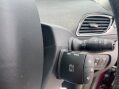 Renault Scenic 1.5 dCi Dynamique TomTom Euro 5 (s/s) 5dr 30