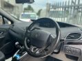 Renault Scenic 1.5 dCi Dynamique TomTom Euro 5 (s/s) 5dr 28