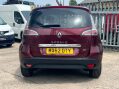 Renault Scenic 1.5 dCi Dynamique TomTom Euro 5 (s/s) 5dr 19