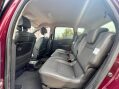 Renault Scenic 1.5 dCi Dynamique TomTom Euro 5 (s/s) 5dr 50