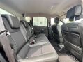 Renault Scenic 1.5 dCi Dynamique TomTom Euro 5 (s/s) 5dr 65