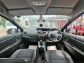 Renault Scenic 1.5 dCi Dynamique TomTom Euro 5 (s/s) 5dr 26