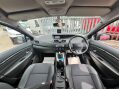 Renault Scenic 1.5 dCi Dynamique TomTom Euro 5 (s/s) 5dr 25