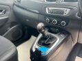Renault Scenic 1.5 dCi Dynamique TomTom Euro 5 (s/s) 5dr 38