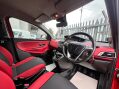 Chrysler Ypsilon 1.2 Black&Red Euro 5 (s/s) 5dr 25